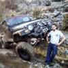 ryandavis148